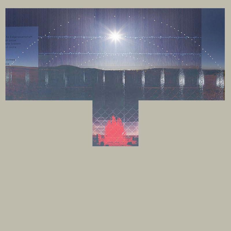 Doorstep - Xmal