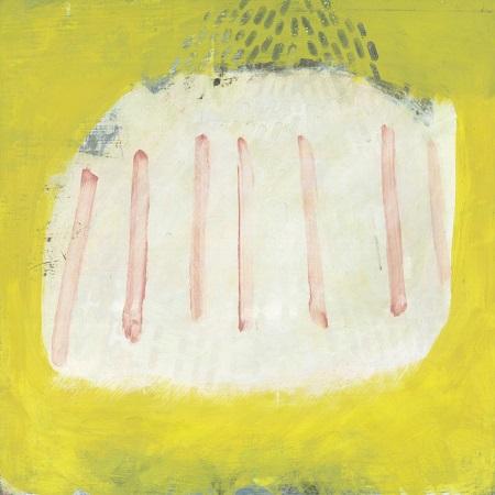 A Short Illness From Which He Never Recovered - Hypnotic Sleep