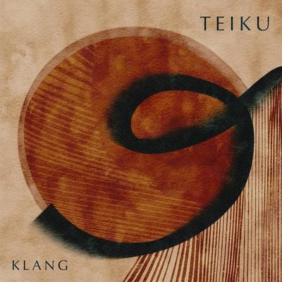  - Teiku