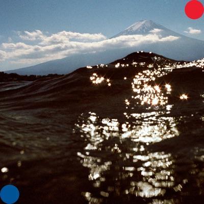 Freeze, Melt - Cut Copy