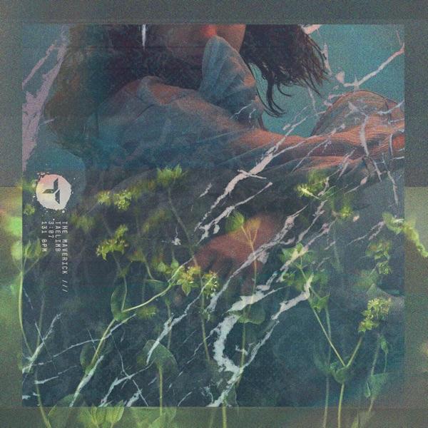 The Maverick - Single - Taelimb