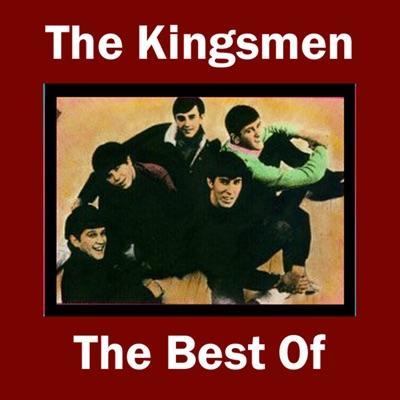  - kingsmen