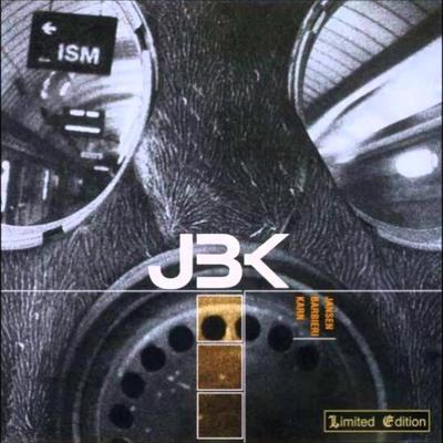 _ISM - Jansen Barbieri Karn