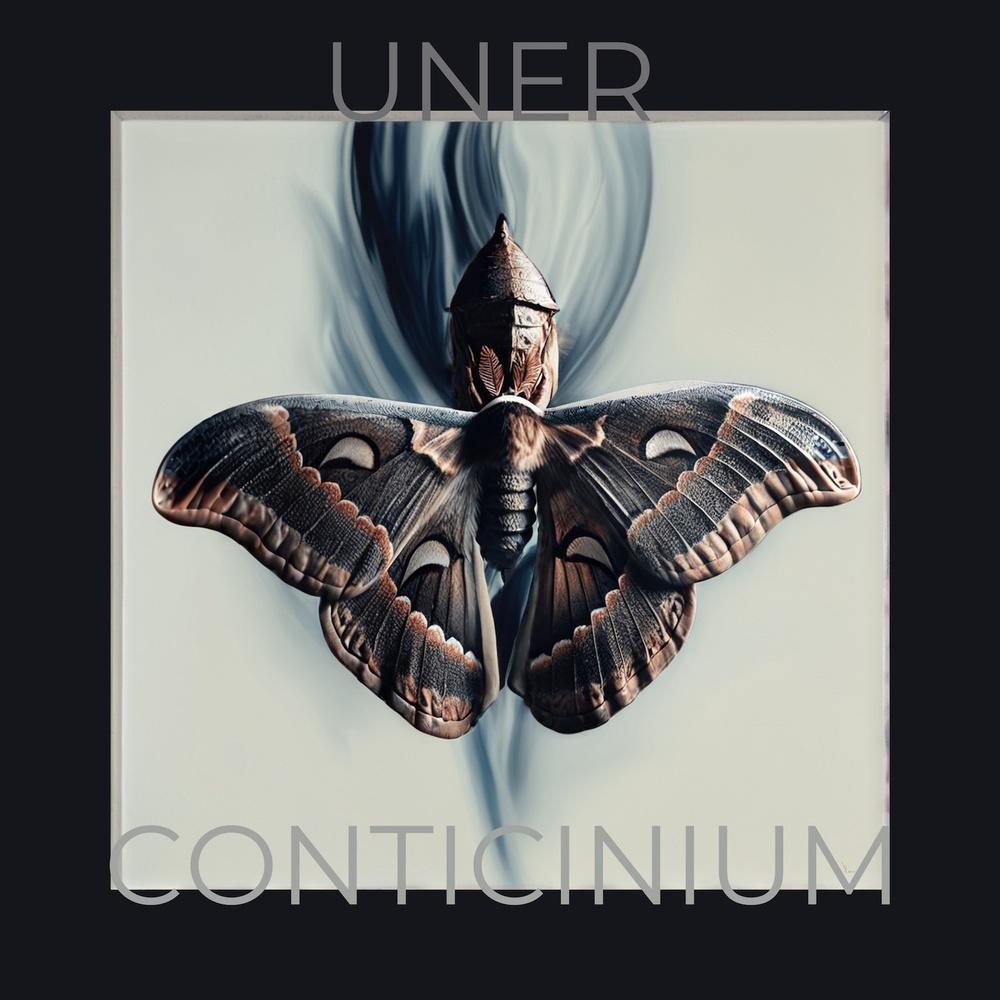 Agelast - UNER