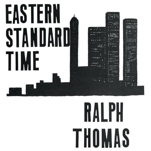  - Ralph Thomas