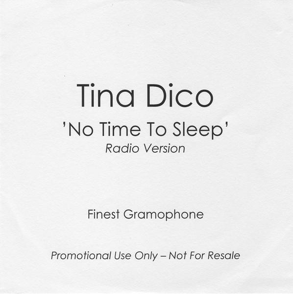  - tina