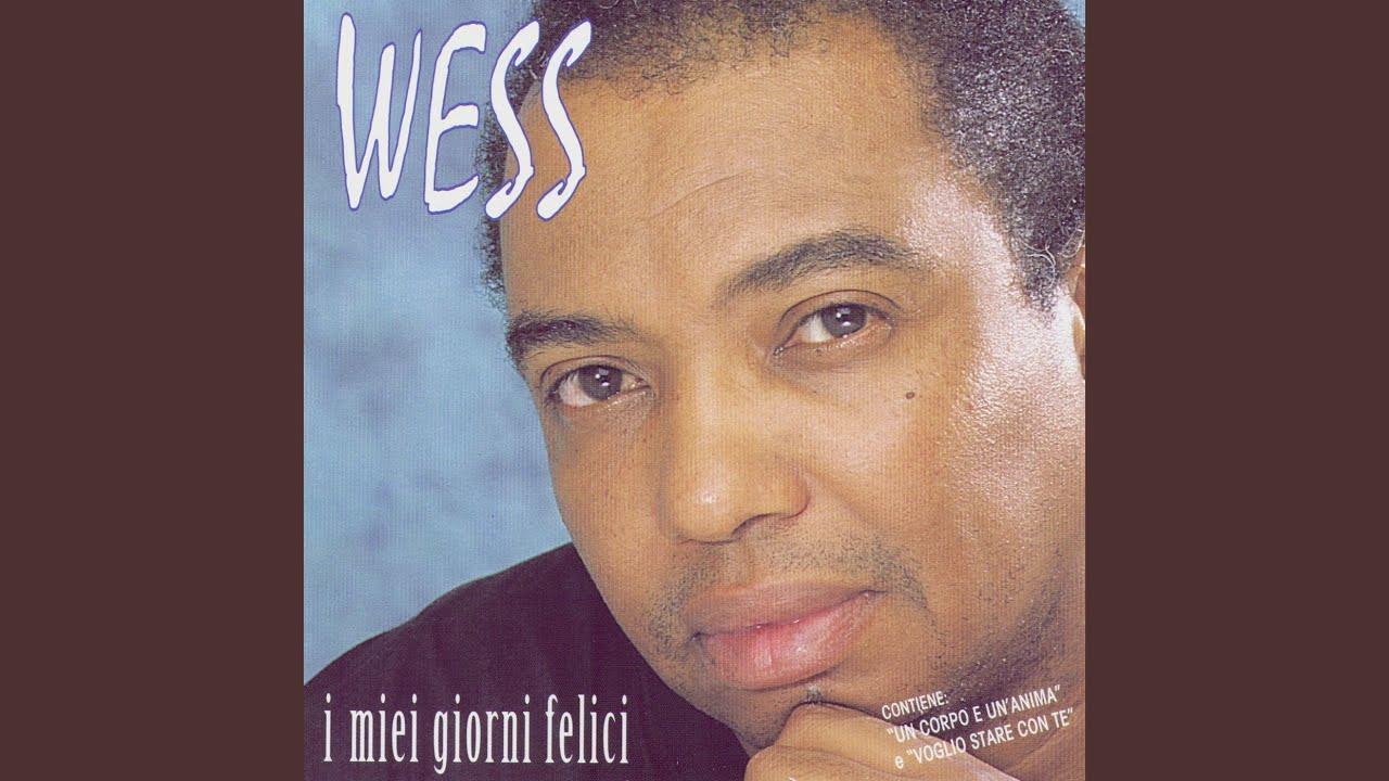  - Wess