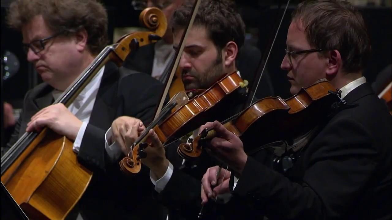 Leonard Bernstein, New York Philharmonic - Larry Austin, Morton Feldman, György Ligeti – Leonard Bernstein Conducts Music Of Our Time - Improvisations For Orchestra & Jazz Soloists, Out Of "Last Pieces", Improvisations By The Orchestra, Atmospheres - György Ligeti