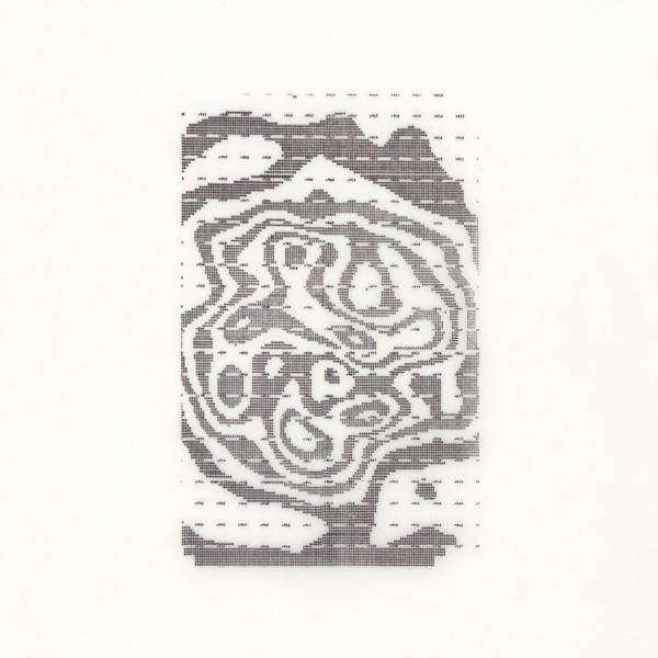 Download - Spirit Blue