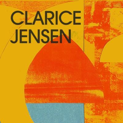 Across the Horizon, Vol. 2 - Clarice Jensen