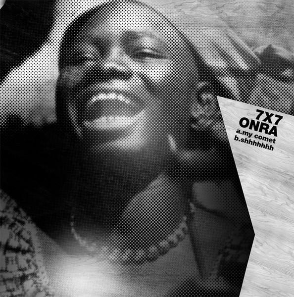  - Onra