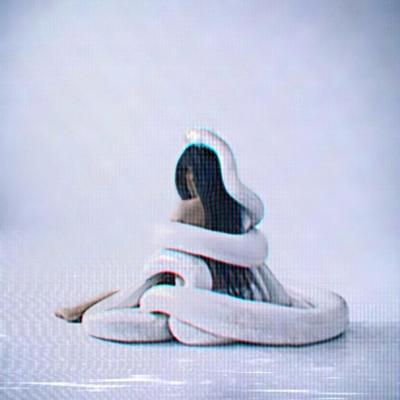 XIEUM - ELIXIR, Hugo