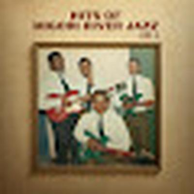  - Yala River Jazz Band
