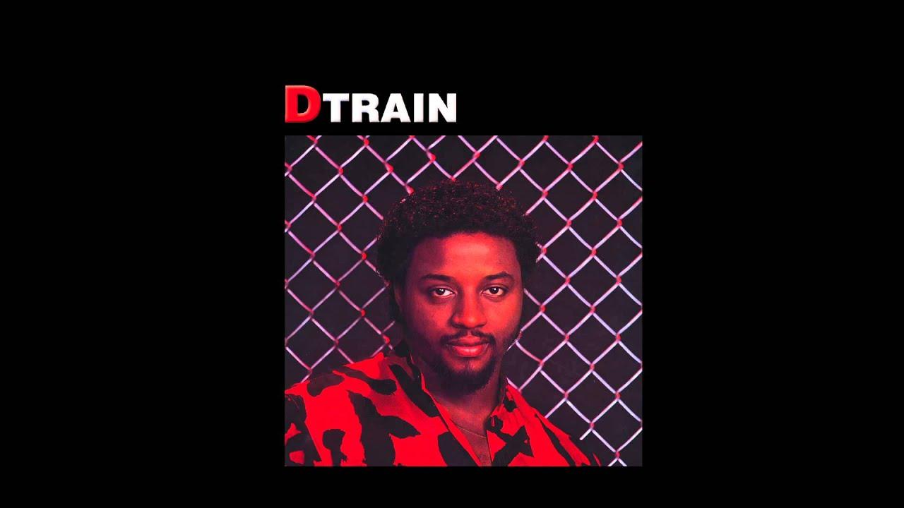 Beat The Street - D Train