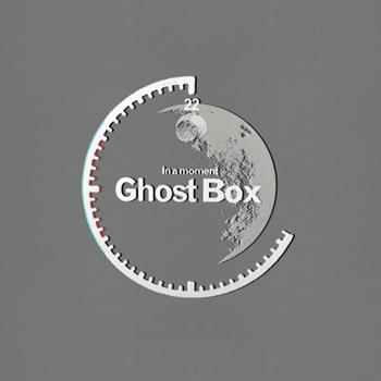 In a Moment… Ghost Box - Roj