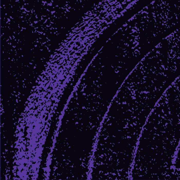 Across the Horizon Vol. 1 - Stelth Ulvang