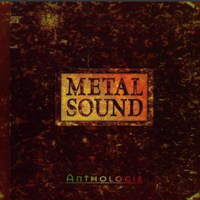  - Metal Sound