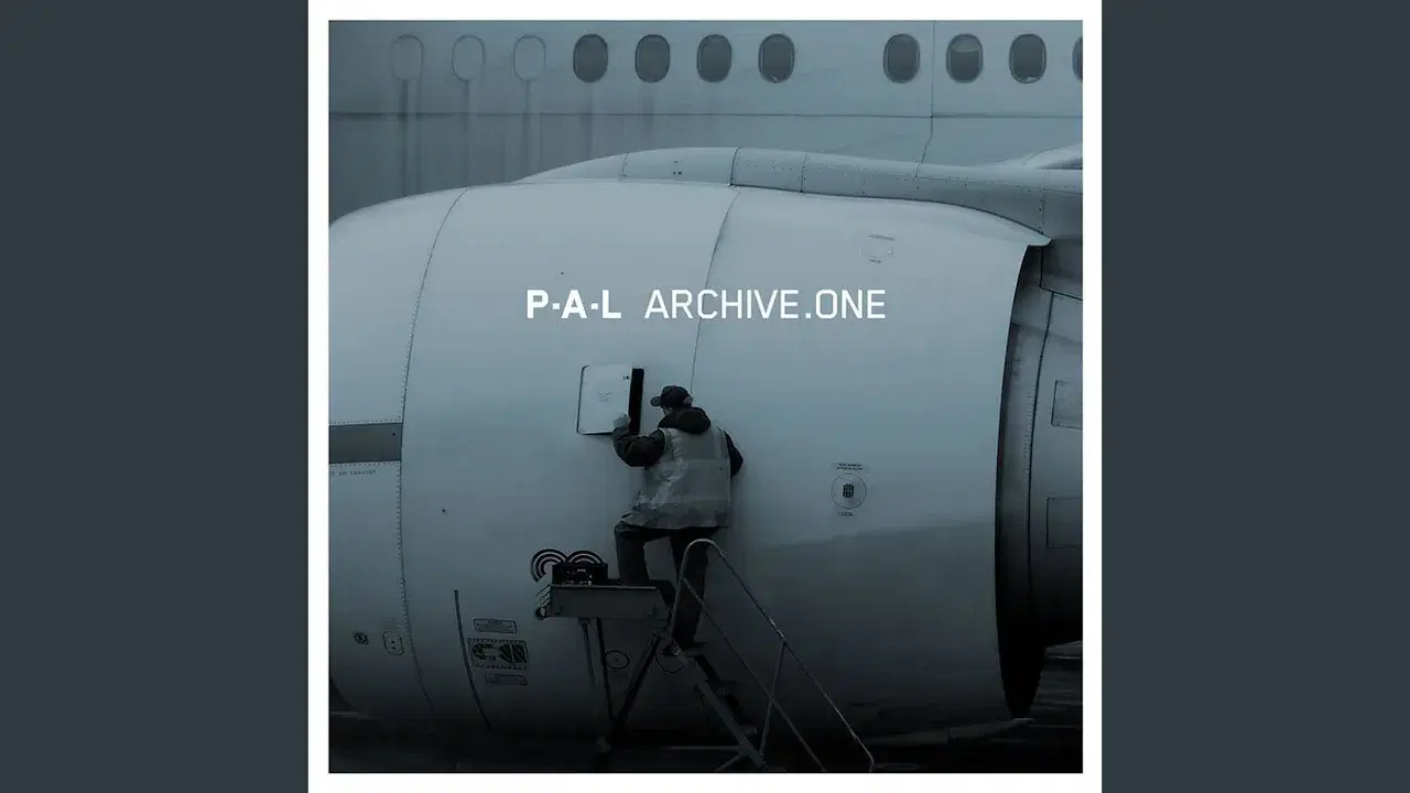 p·a·l - archive.one - p·a·l