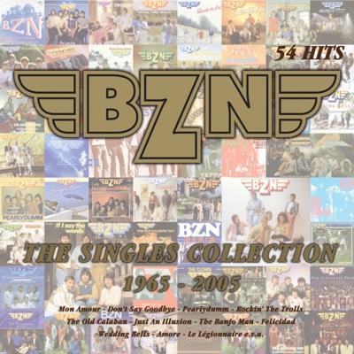  - BZN