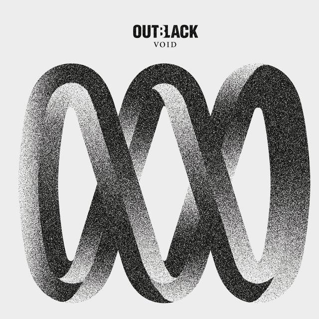 Void - Outblack