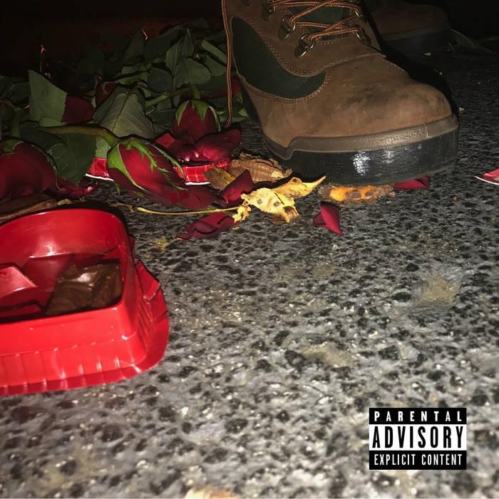  - Mach Hommy