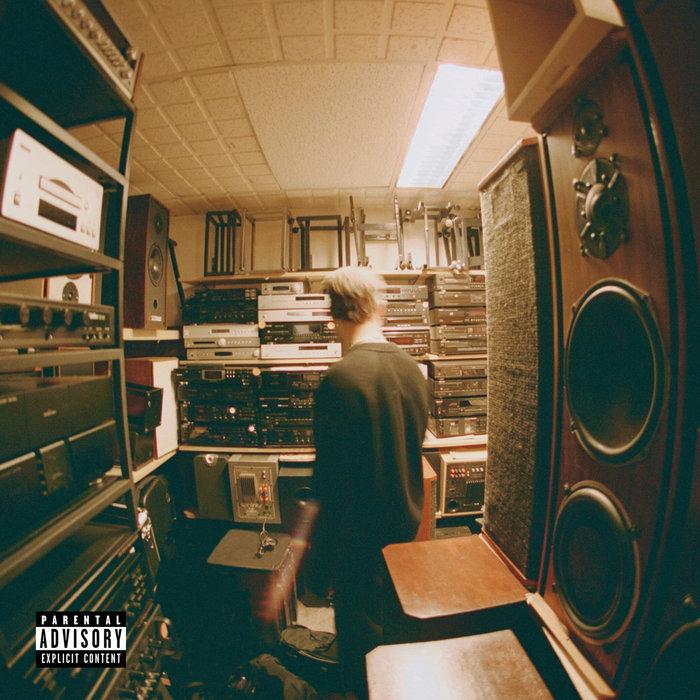 flex fm (freddit) - Joy Orbison feat. Lil Yachty, Future, Playboi Carti