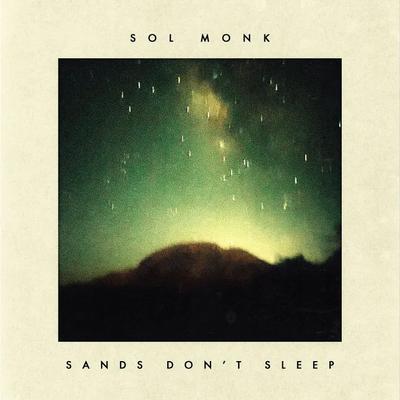  - Sol Monk