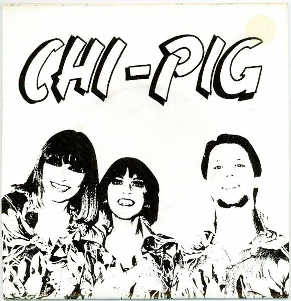 Miami - Chi Pig