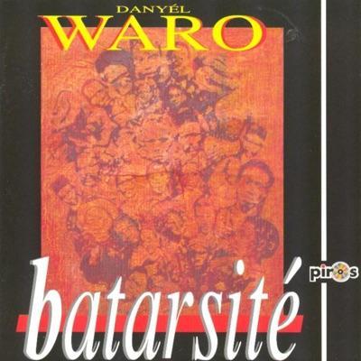 Africolor - Danyel Waro
