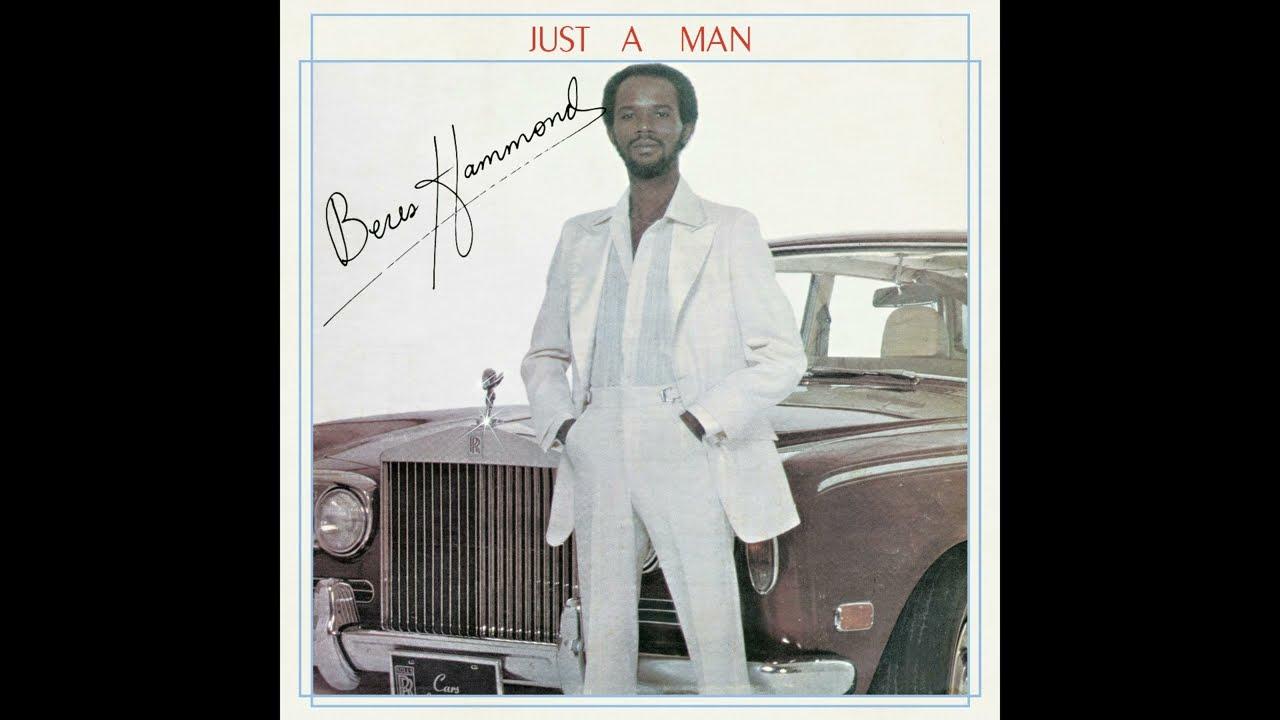  - Berres Hammond