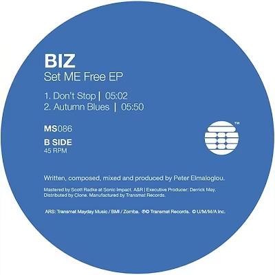  - Biz