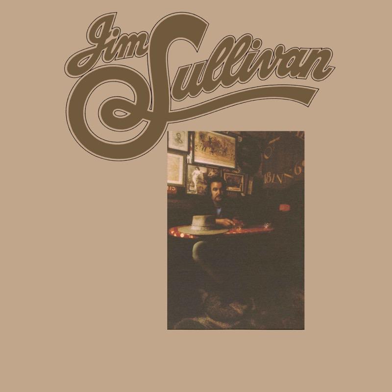 Jim Sullivan - Jim Sullivan