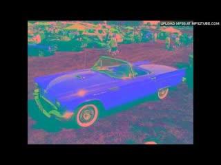  - The Jive Kings