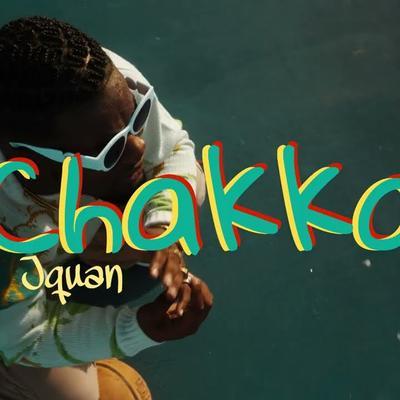  - Chakk