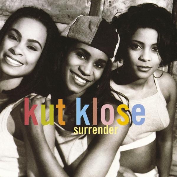 - Kut Klose