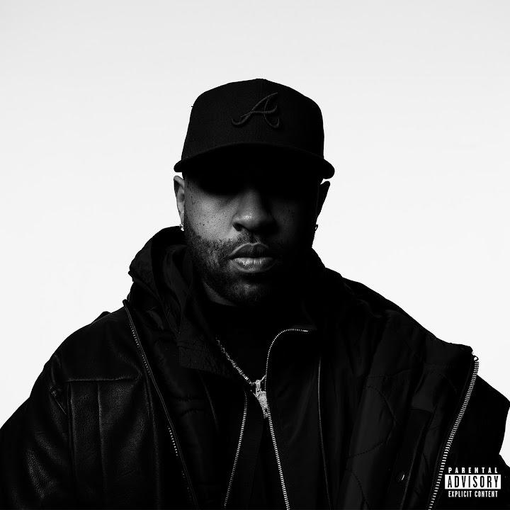 D33P3R - Mike WiLL Made-It, Teezo Touchdown, Ludacris