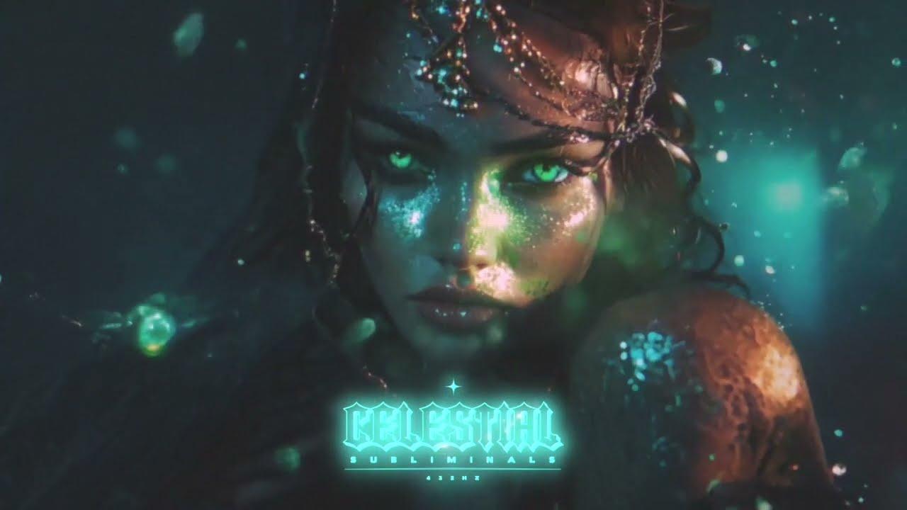 Portals  - Lastrapink