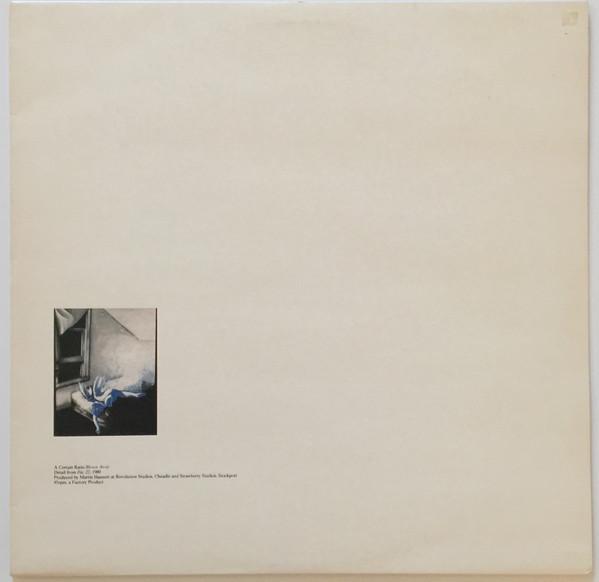 Early - A Certain Ratio