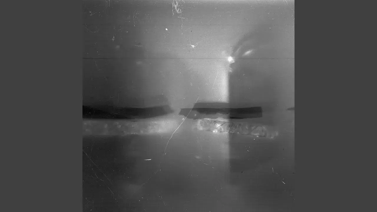 Hundred Tongues - Erik Klinga
