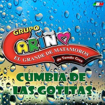  - Grupo Cariño