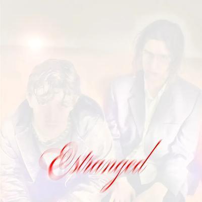 Estranged - Double Virgo