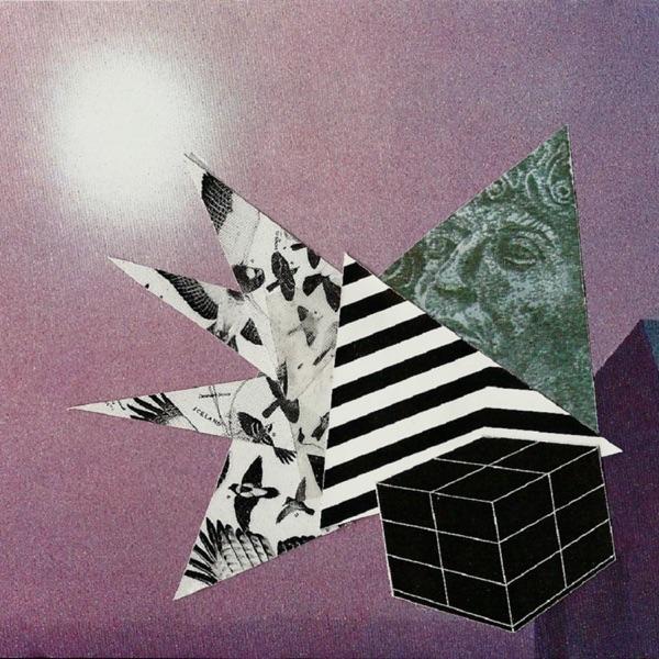 Waking to Eternia - Asonic Garcia