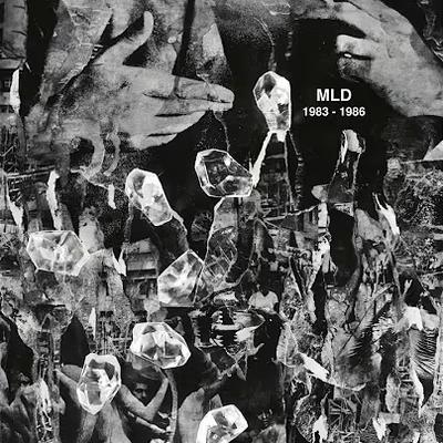 1983 1986 - MLD