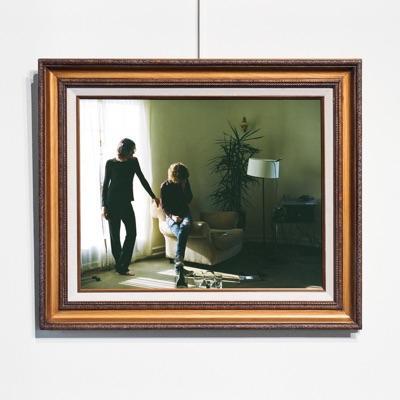  - Foxygen