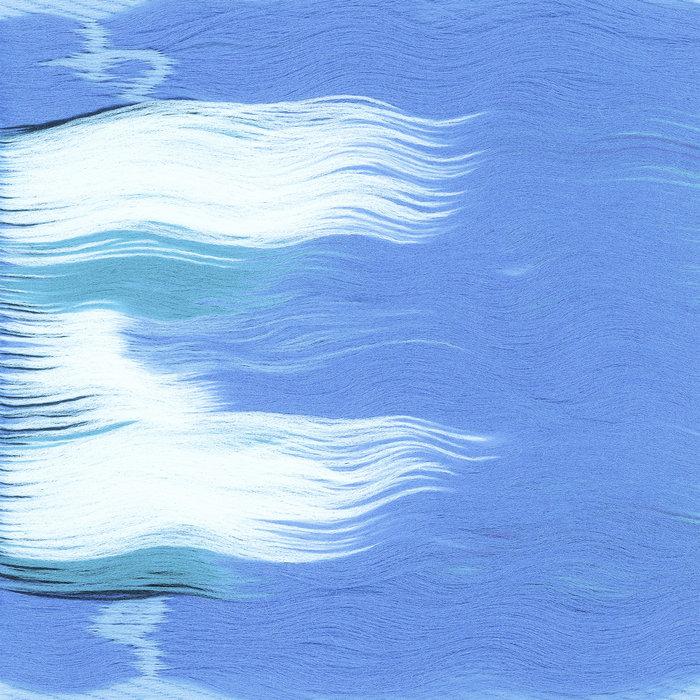 Echoes from Afar - Rainsoft