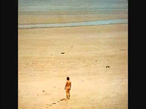 L'enfant Assassin Des Mouches - Jean Claude Vannier