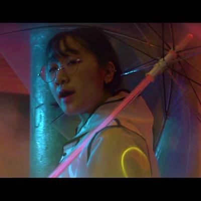  - Yaeji