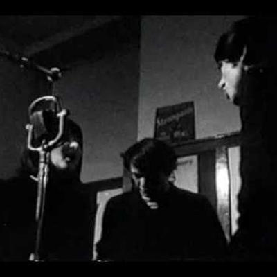 Three Score & Ten - a Journey Back in Time - The Watersons
