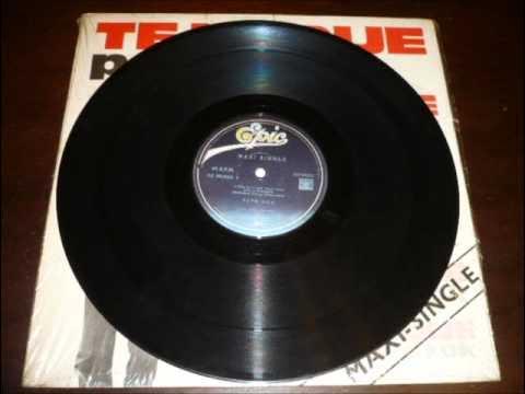 Viva el sábado: Hits de disco pop peruano (1978-1989) - Pepo Rok