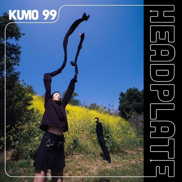  - KUMO 99